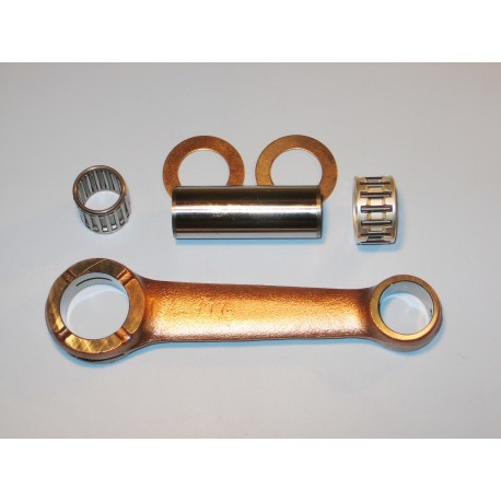 Kit Bielle KTM 125 GS/MX 1984-1986