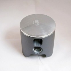 Piston Maïco 400 GS/MC 1973-1981