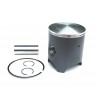 Piston Cagiva 125 WMX 1989-1991 & Husqvarna