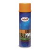 Huile filtre à air Twin Air Bio Liquid - 500ml